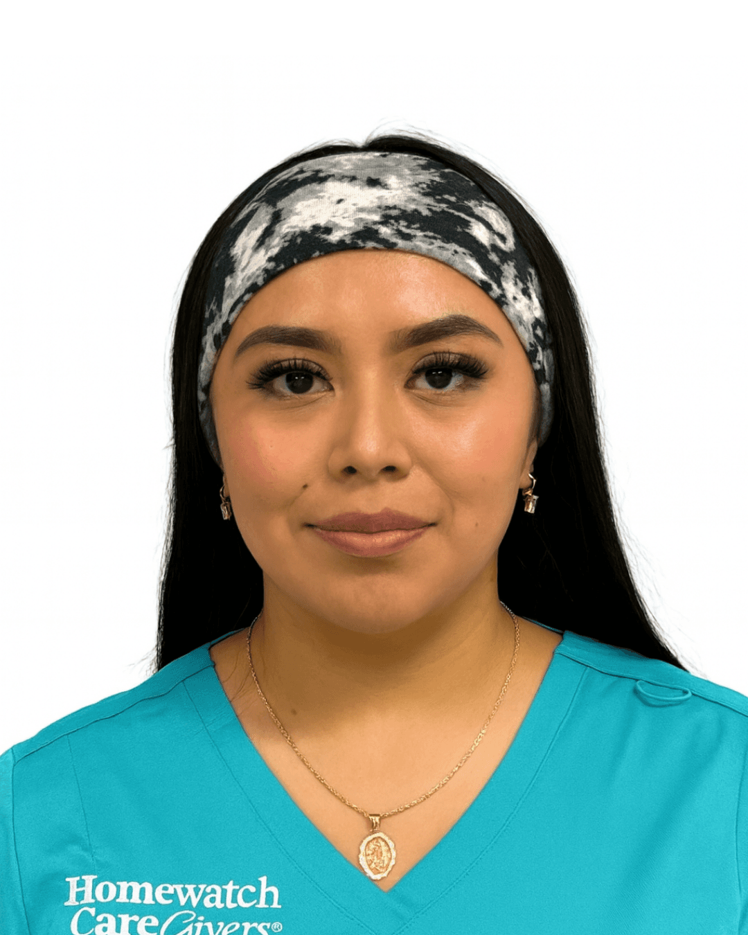 Cindy M.
