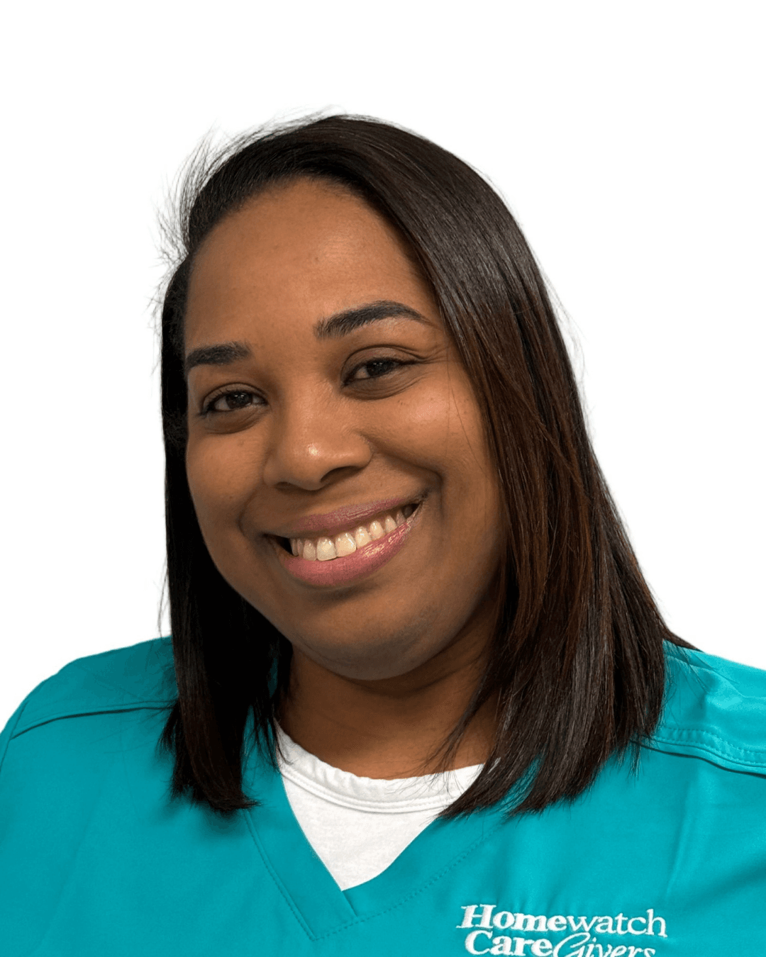 Cinthia D.