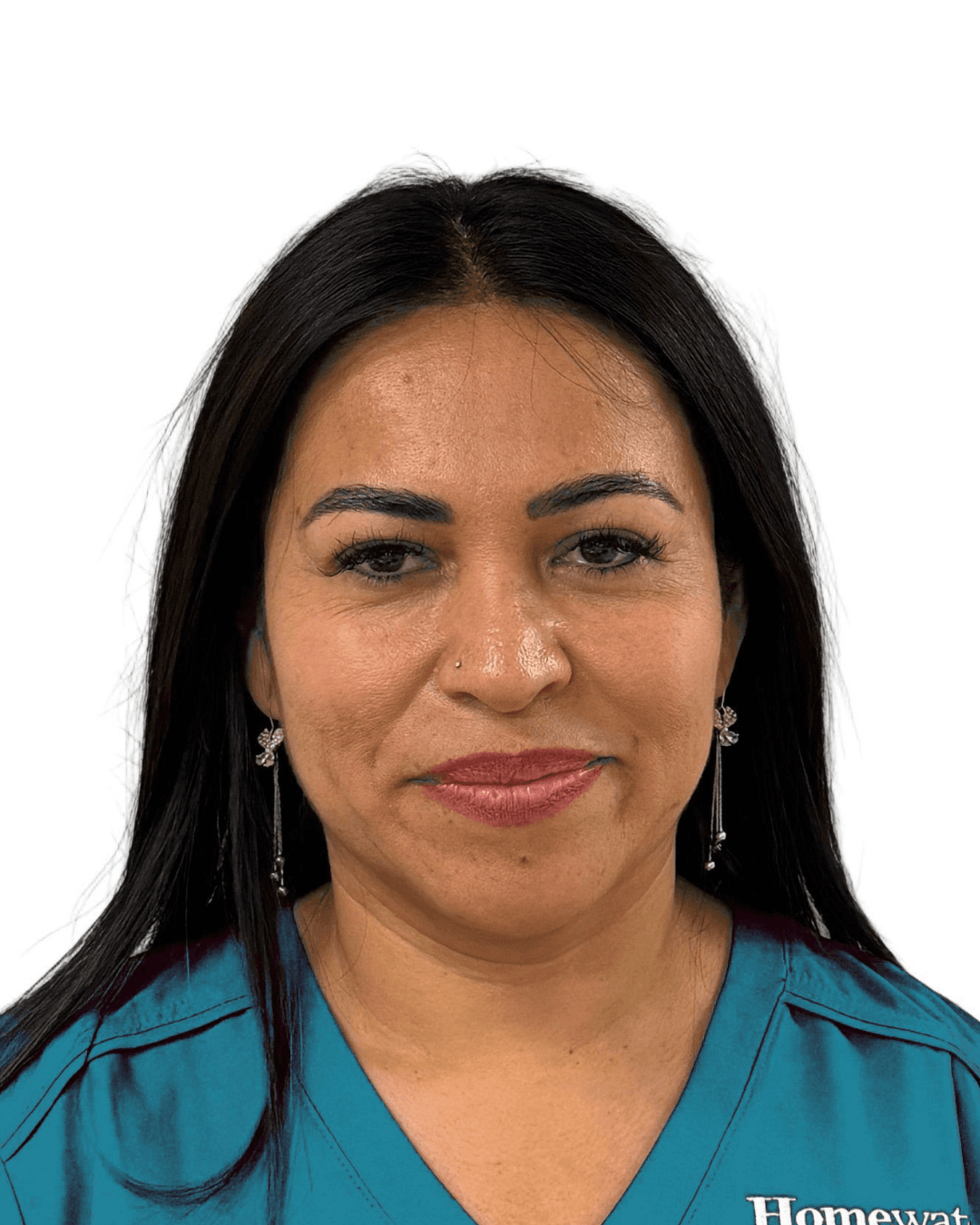 Maria P.