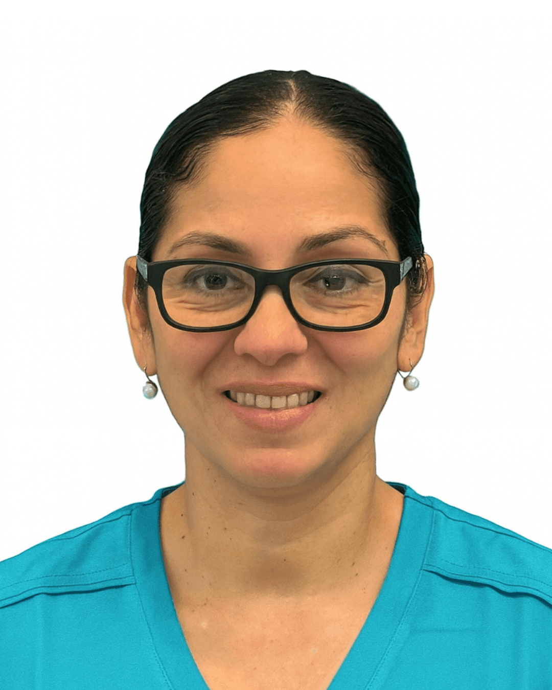 Maribel S.