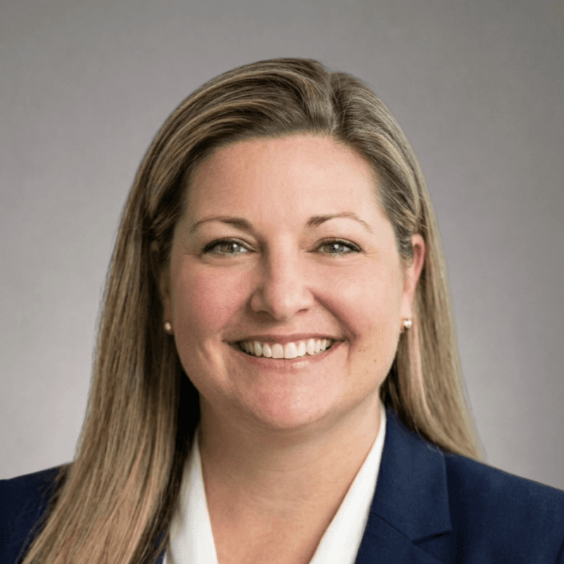 Kimberly Pierce, RN