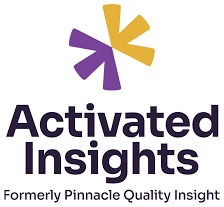 Activated Insights