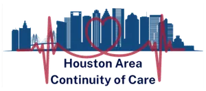 Houston Area Continuity of Care