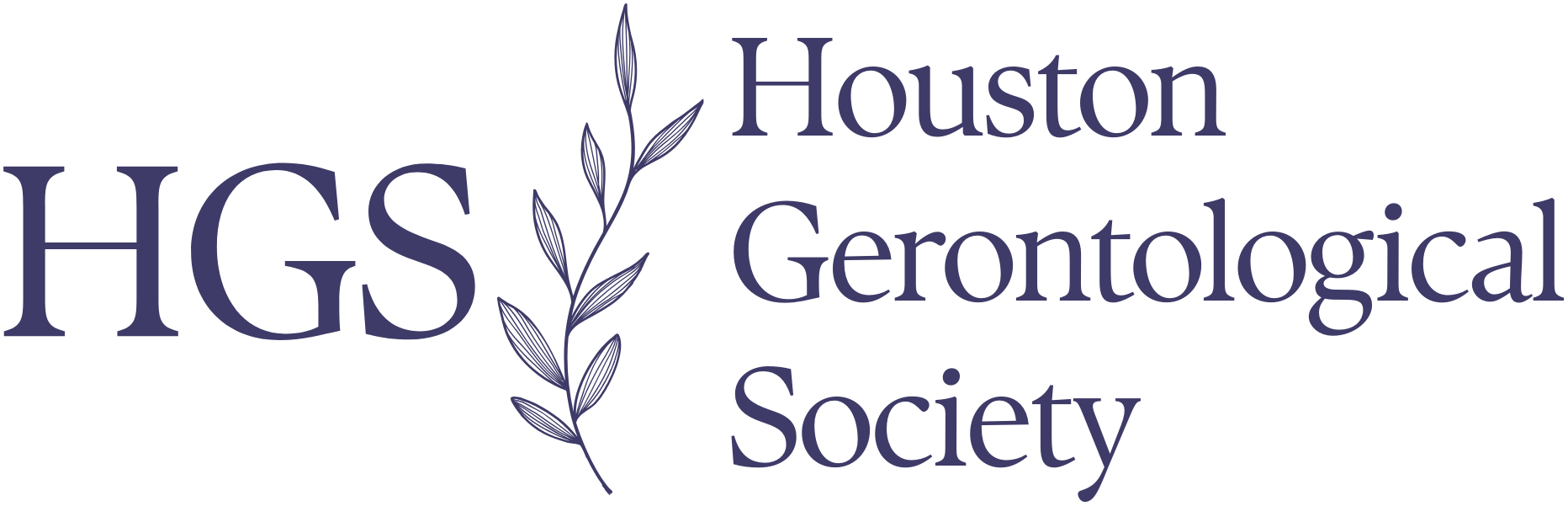 Houston Gerontological Society