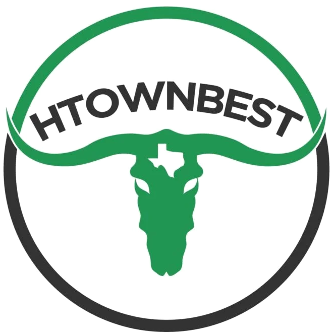 HTOWN Best