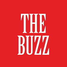 The Buzz Magazines