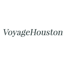 Voyage Houston